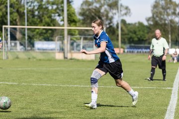 Bild 137 - wBJ HSV Leistungsvergleich